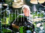 06-02-2001 Golden Earring, Cesar Zuiderwijk live at Stadsschouwburg Leiden. February 06, 2001.

[keywords]Live Performance[/keywords]